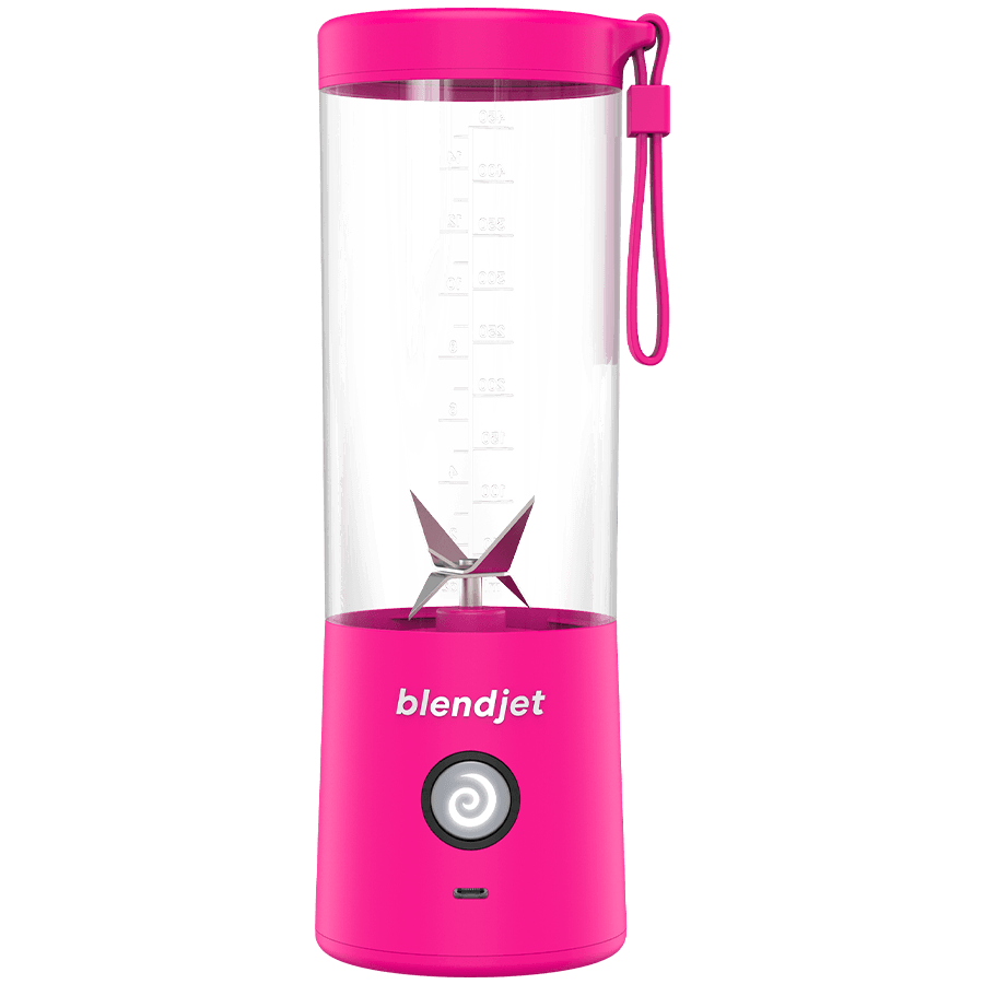BlendJet 2 from BlendJet