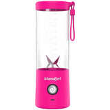BlendJet 2 from BlendJet