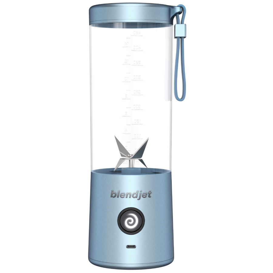 BlendJet 2 from BlendJet