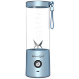 BlendJet 2 from BlendJet