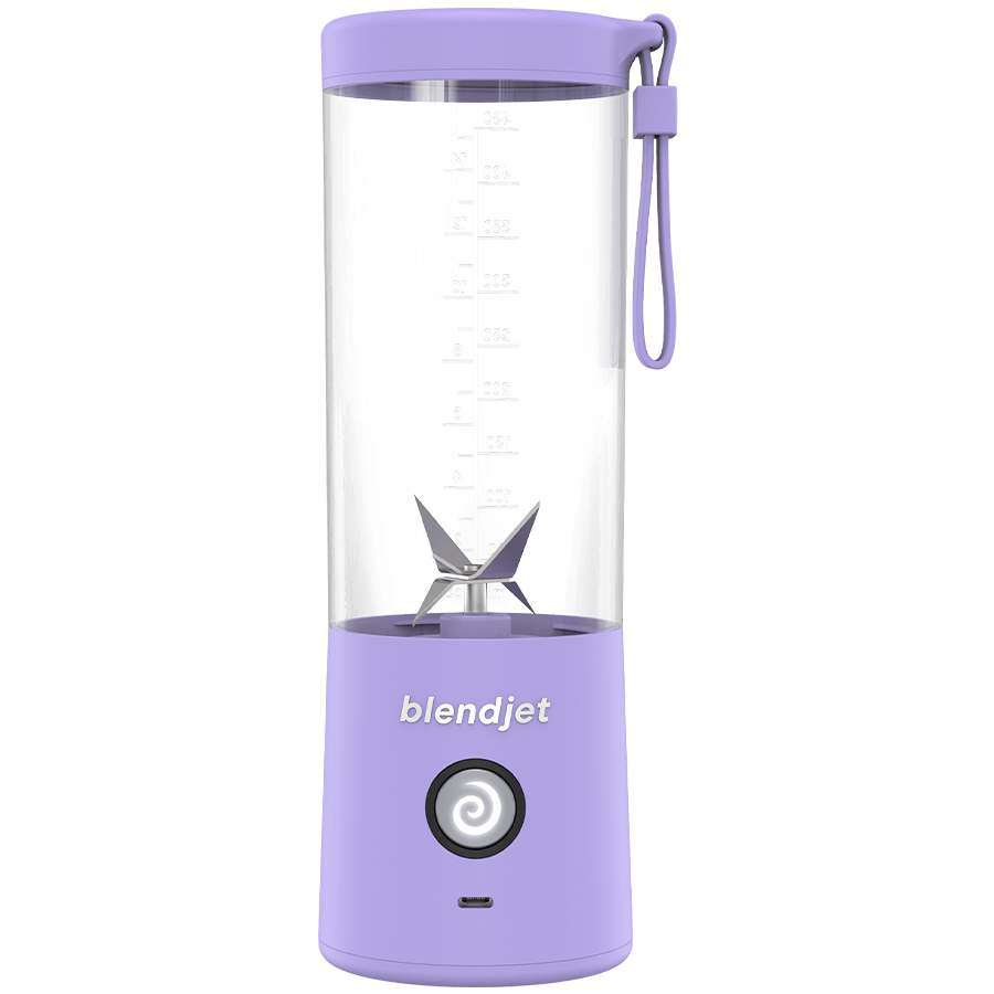 BlendJet 2 from BlendJet