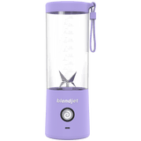 BlendJet 2 from BlendJet