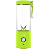 BlendJet 2 from BlendJet