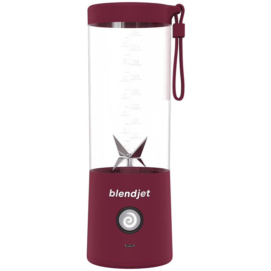 BlendJet 2 from BlendJet