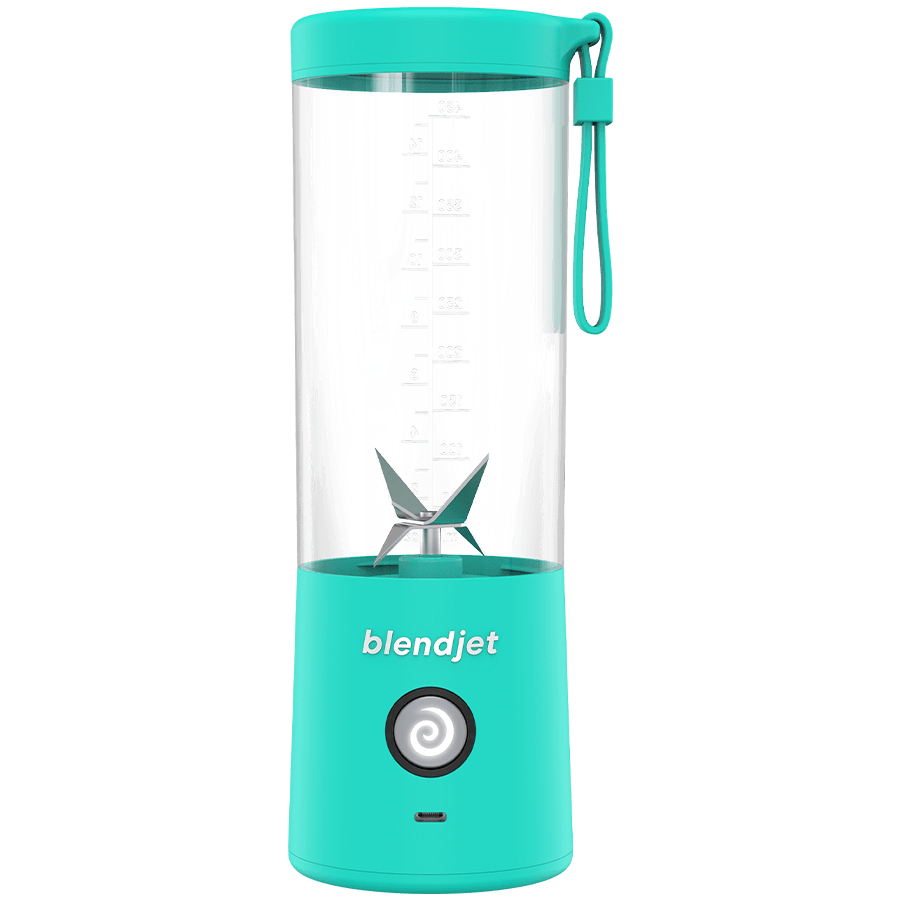 BlendJet 2 from BlendJet