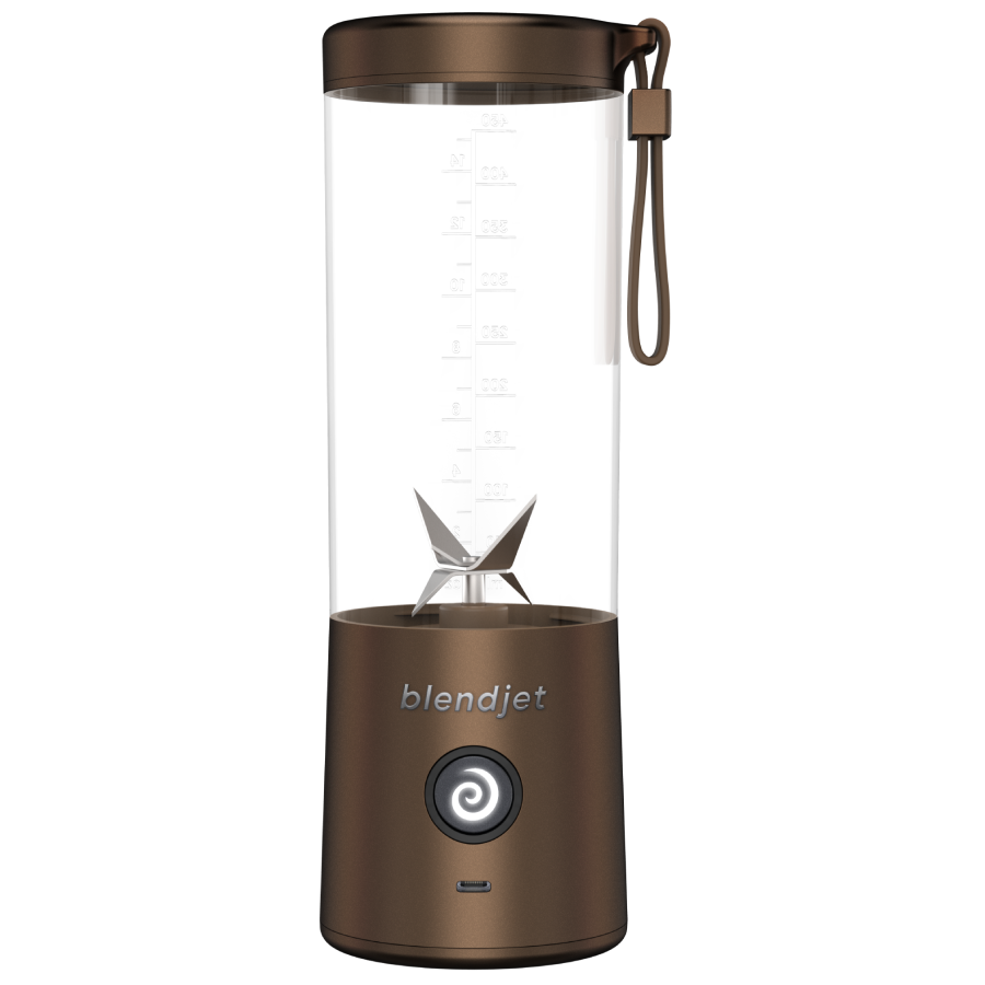 BlendJet 2 from BlendJet