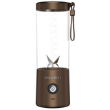 BlendJet 2 from BlendJet