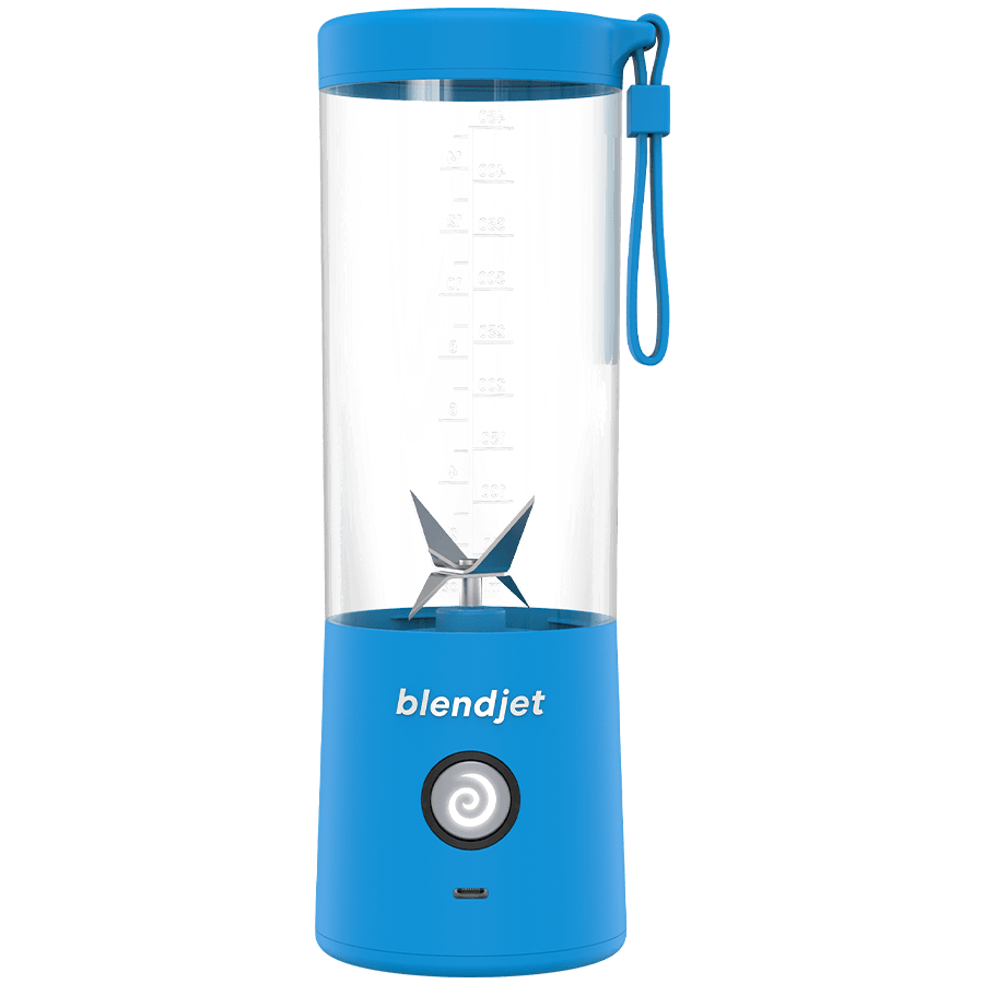 BlendJet 2 from BlendJet