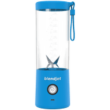 BlendJet 2 from BlendJet
