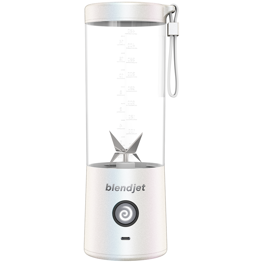 BlendJet 2 from BlendJet