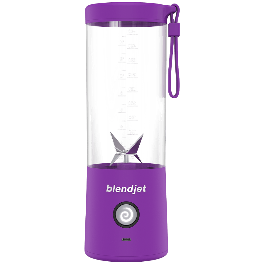 BlendJet 2 from BlendJet