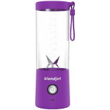 BlendJet 2 from BlendJet