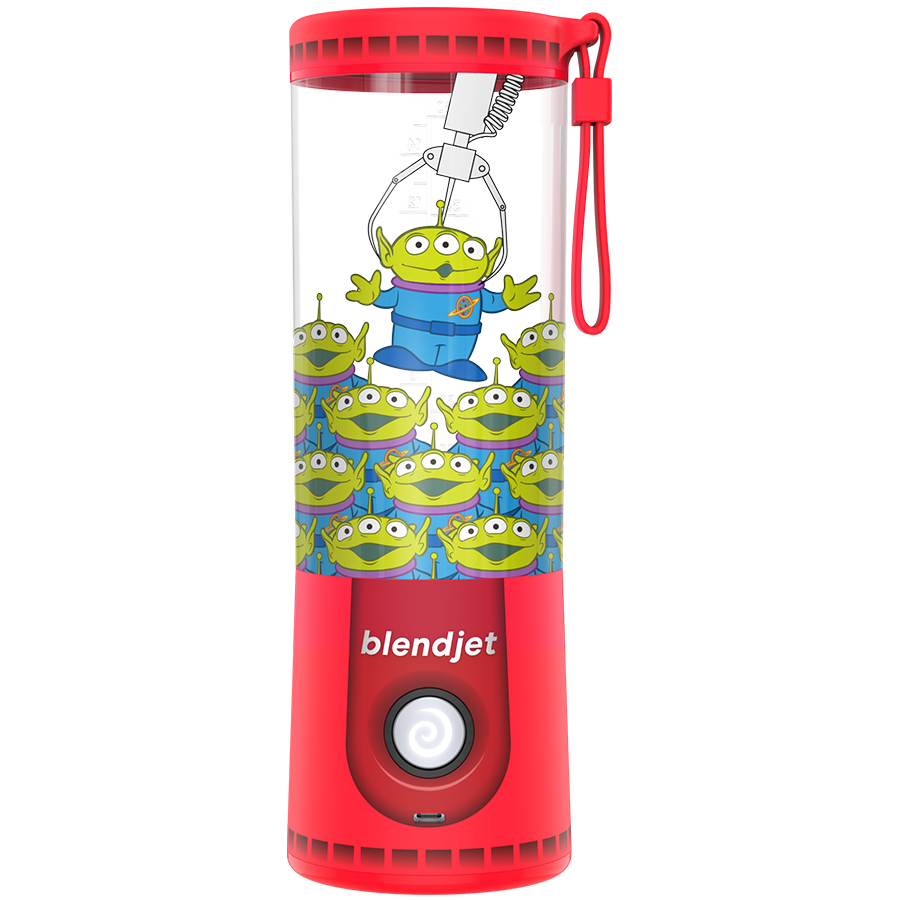 BlendJet 2 from BlendJet