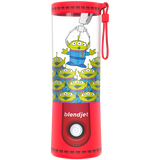 BlendJet 2 from BlendJet