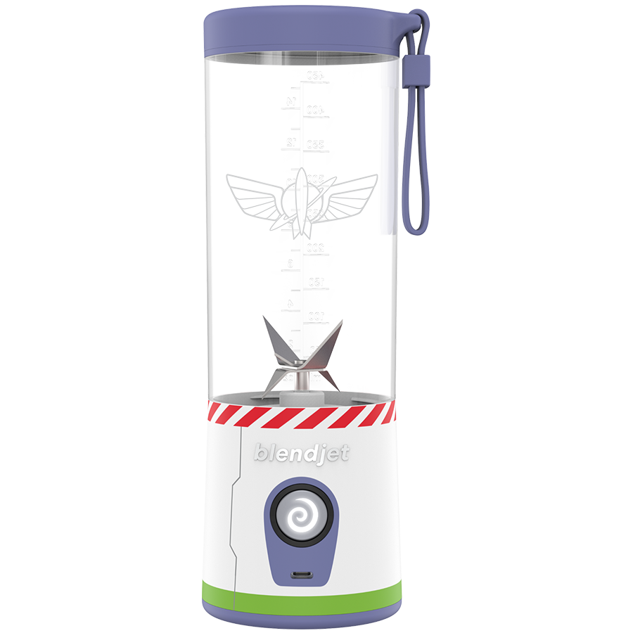 BlendJet 2 from BlendJet