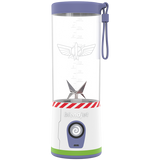 BlendJet 2 from BlendJet