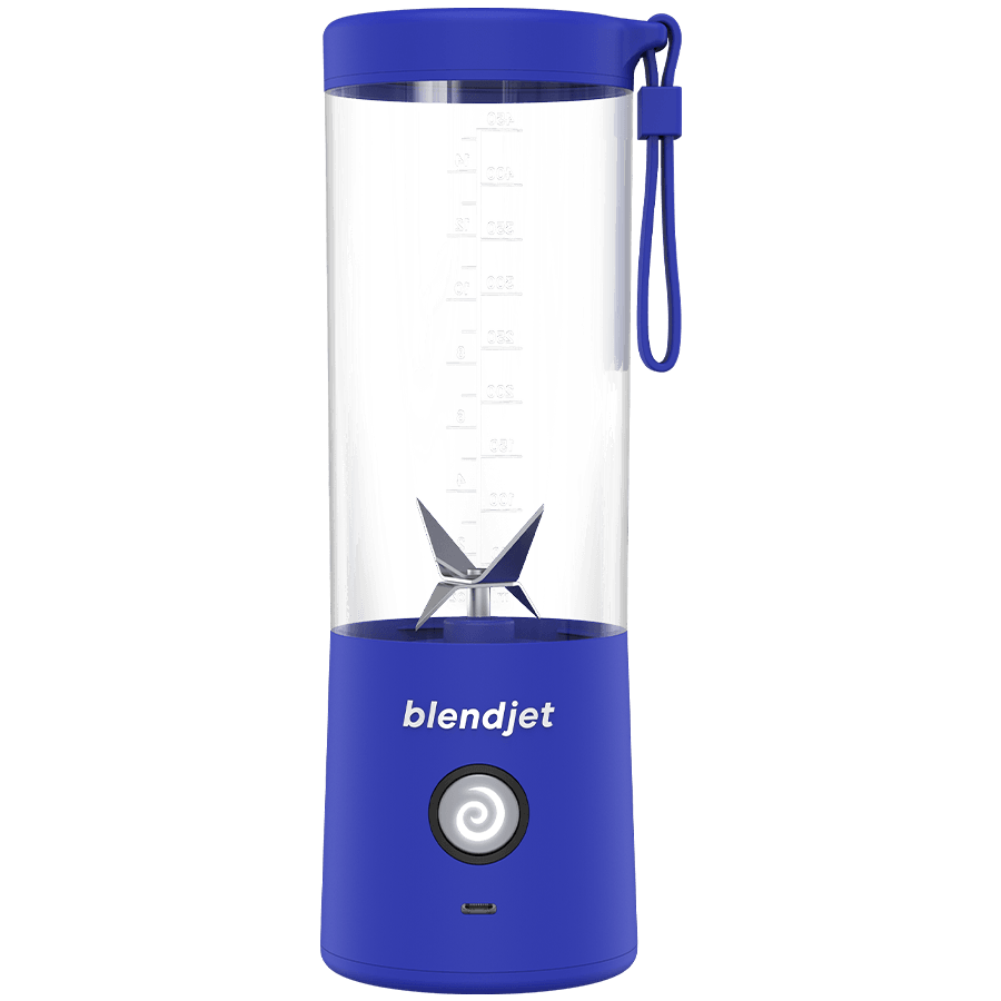 BlendJet 2 from BlendJet