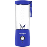 BlendJet 2 from BlendJet