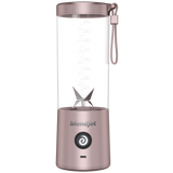 BlendJet 2 from BlendJet
