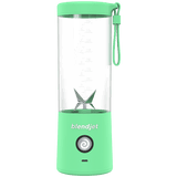 BlendJet 2 from BlendJet
