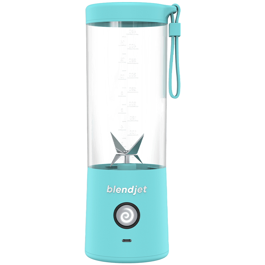 BlendJet 2 from BlendJet