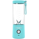 BlendJet 2 from BlendJet
