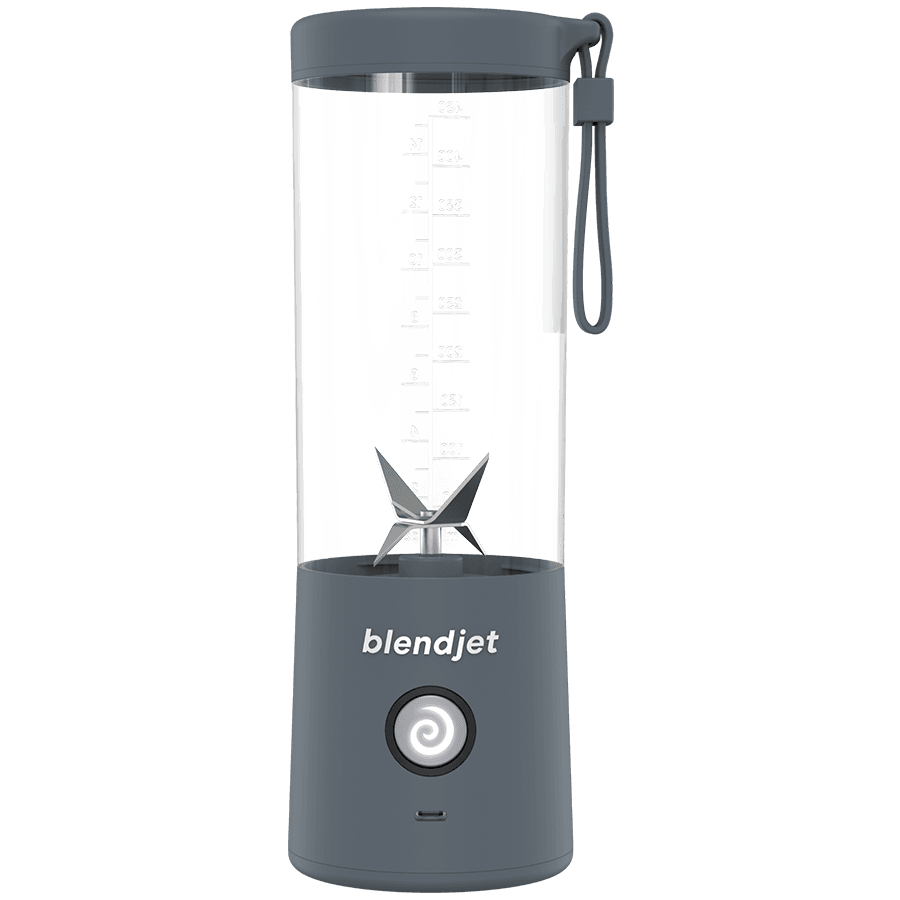BlendJet 2 from BlendJet
