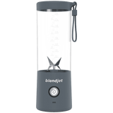 BlendJet 2 from BlendJet