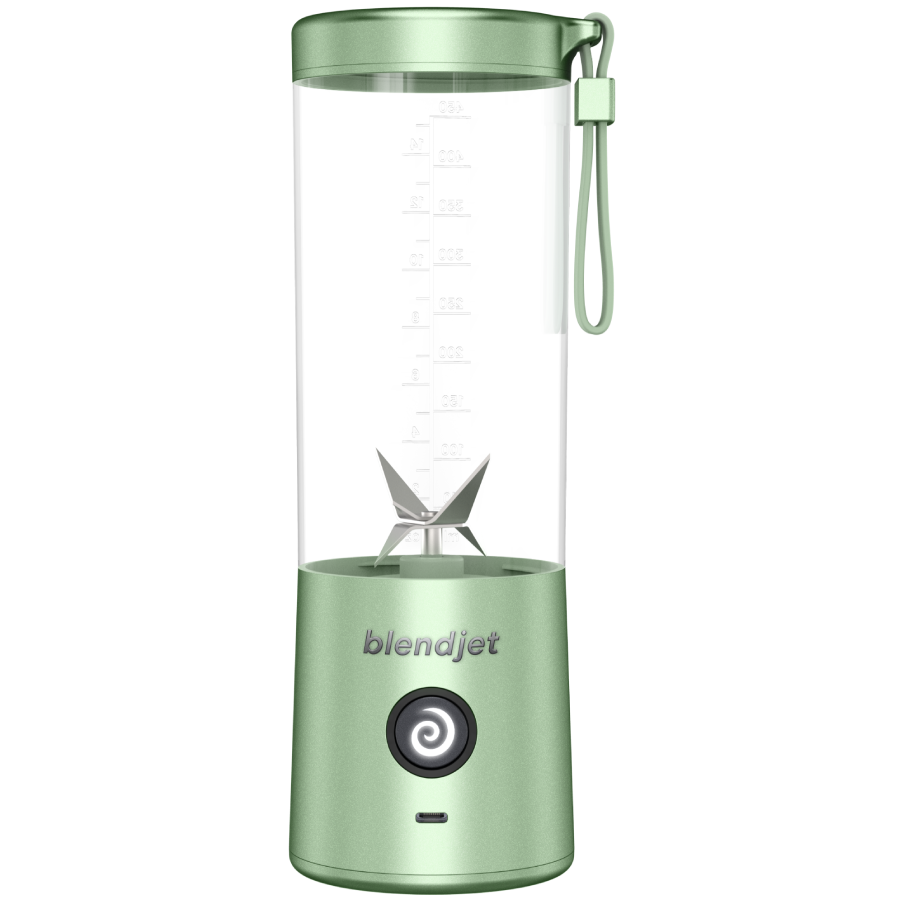 BlendJet 2 from BlendJet