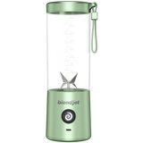 BlendJet 2 from BlendJet