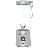 BlendJet 2 from BlendJet