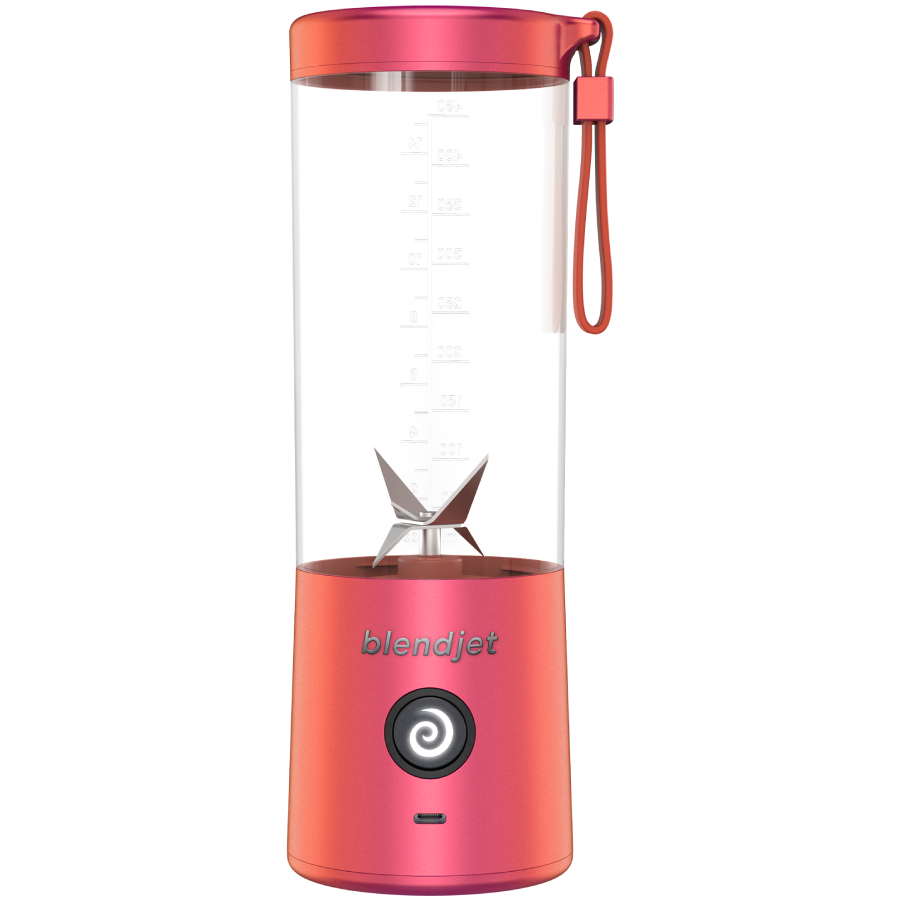 BlendJet 2 from BlendJet