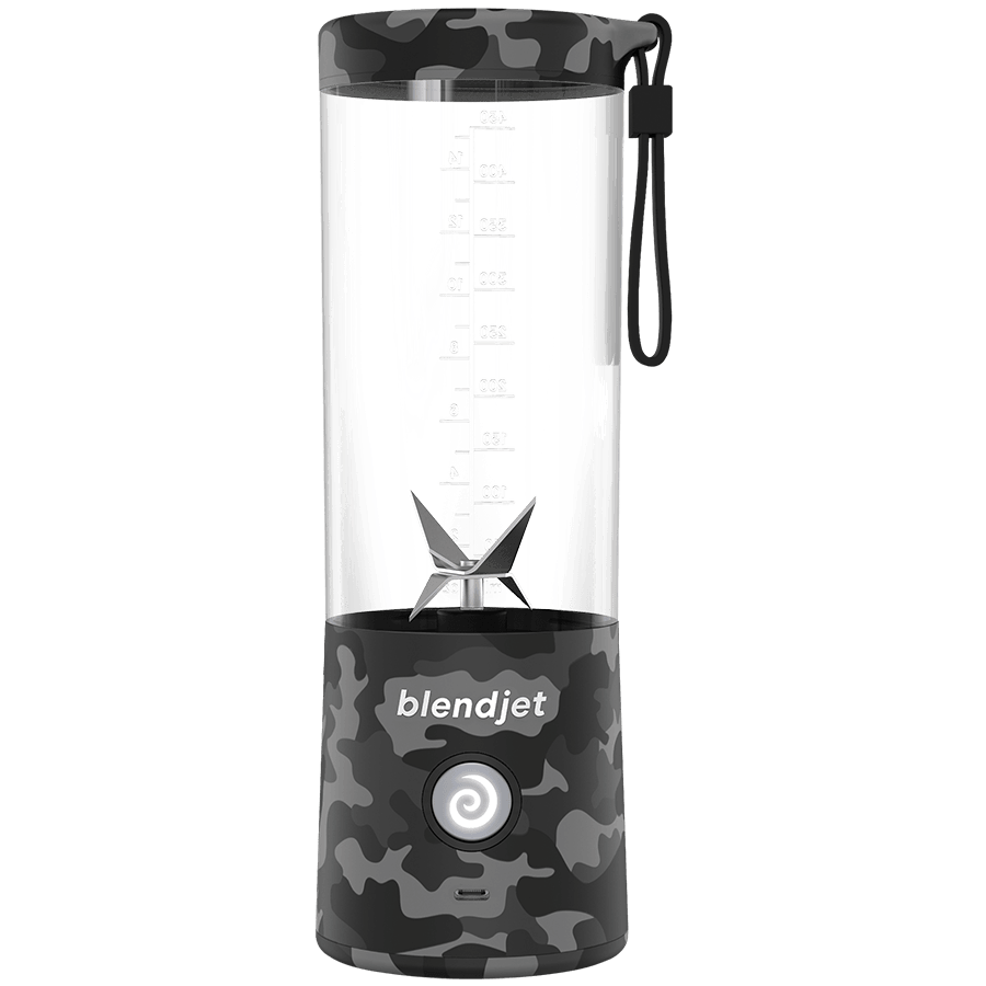 BlendJet 2 from BlendJet