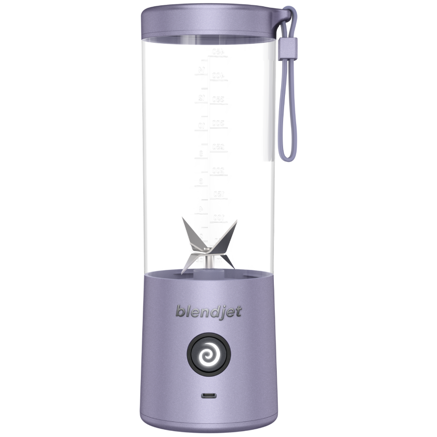 BlendJet 2 from BlendJet