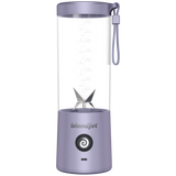 BlendJet 2 from BlendJet