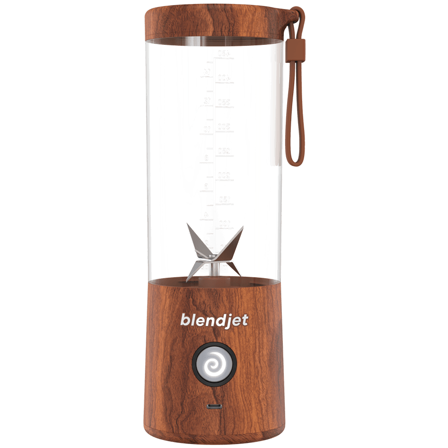 BlendJet 2 from BlendJet