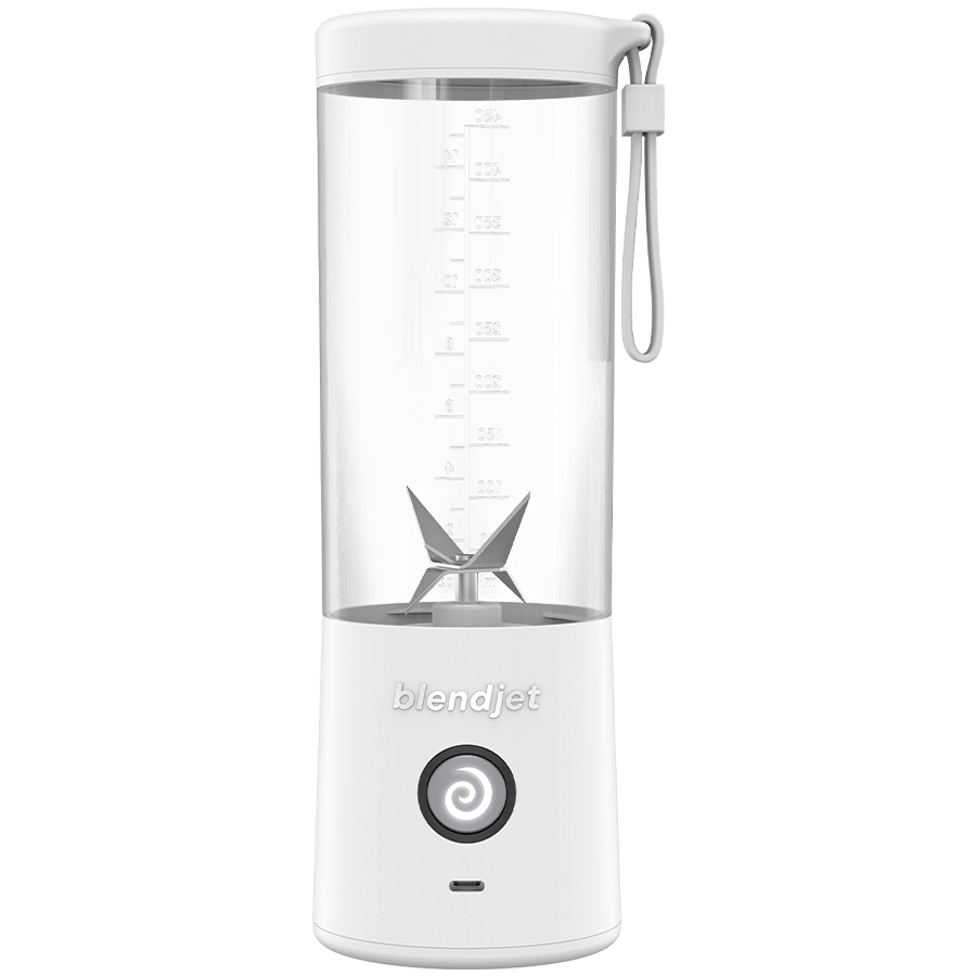 BlendJet 2 from BlendJet