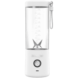 BlendJet 2 from BlendJet