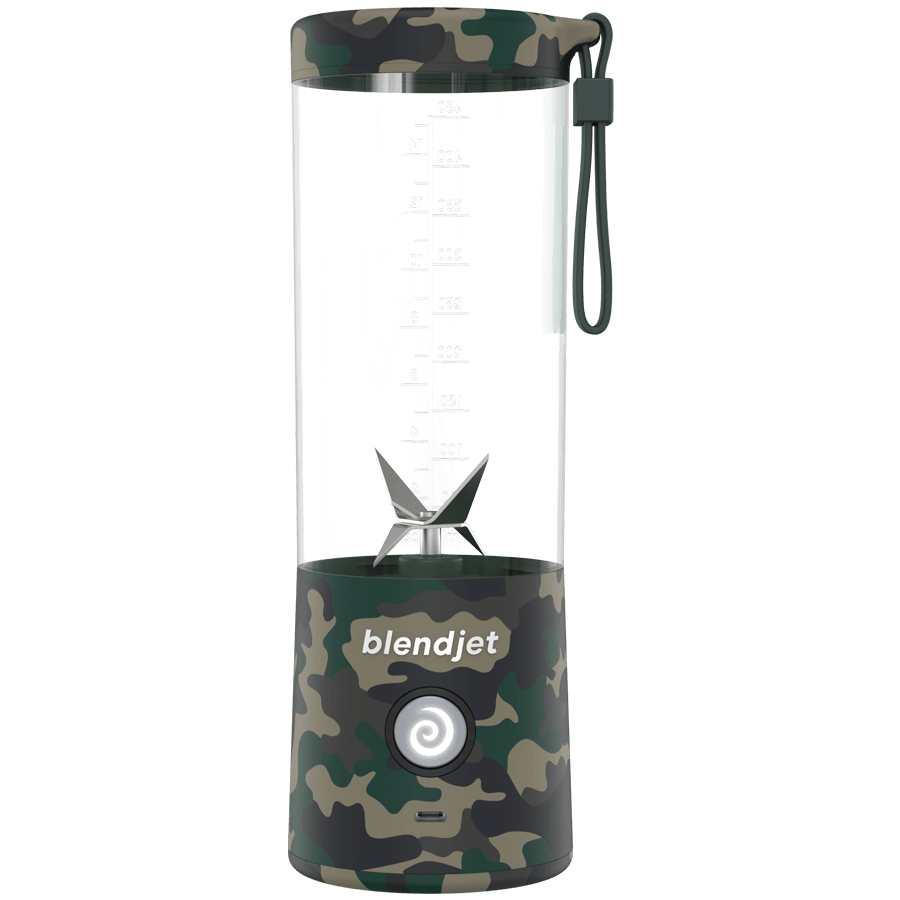 BlendJet 2 from BlendJet