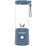 BlendJet 2 from BlendJet