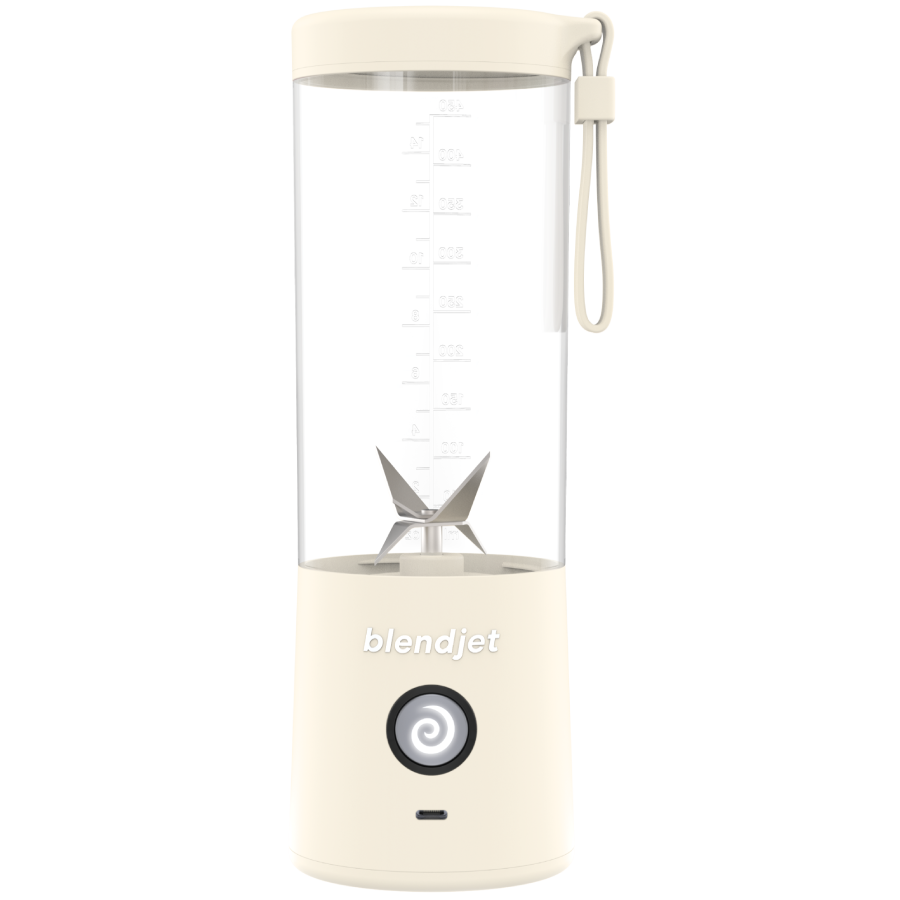 BlendJet 2 from BlendJet
