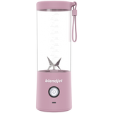 BlendJet 2 from BlendJet