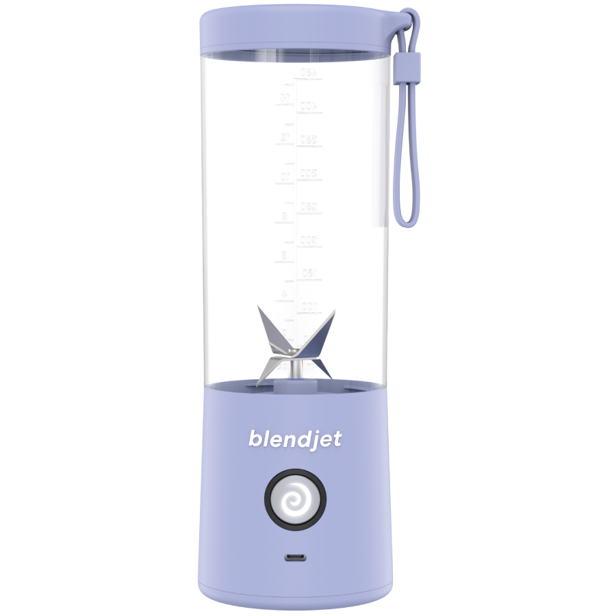 BlendJet 2 from BlendJet