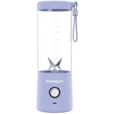 BlendJet 2 from BlendJet