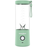 BlendJet 2 from BlendJet