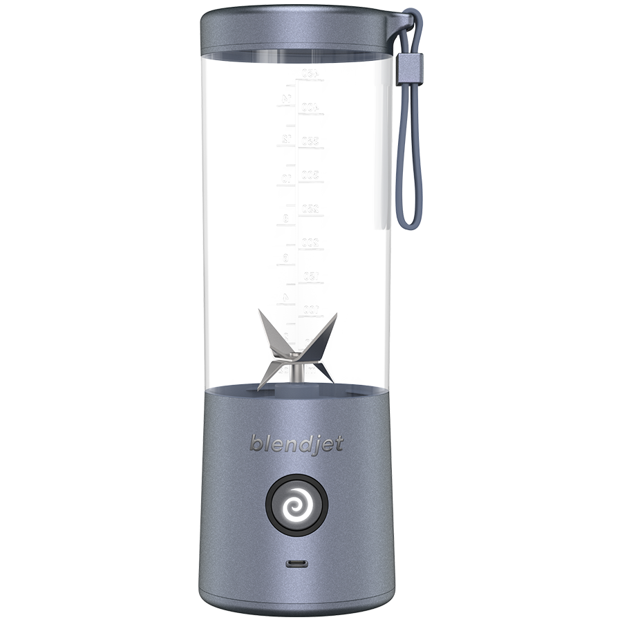 BlendJet 2 from BlendJet