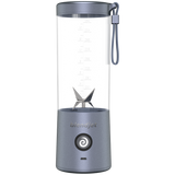BlendJet 2 from BlendJet