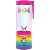 BlendJet 2 from BlendJet