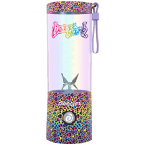 BlendJet 2 from BlendJet