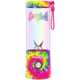 BlendJet 2 from BlendJet
